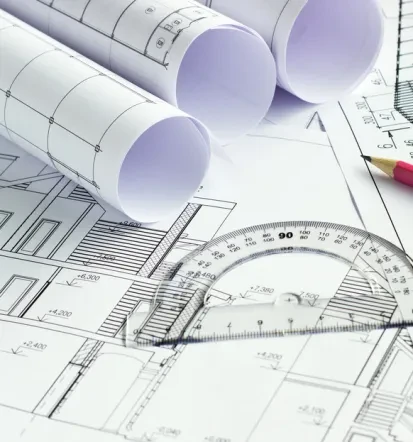 Supporto tecnico per casa e uffici 5