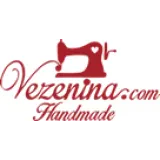 Vezenina