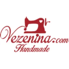 Vezenina