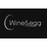 WINE&EGG d.o.o.