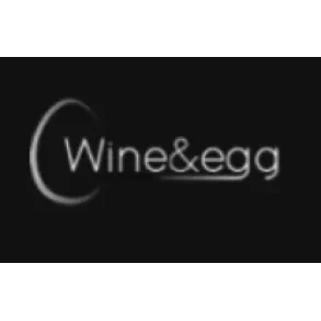 WINE&EGG d.o.o.