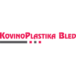 Kovinoplastika Bled d.o.o.