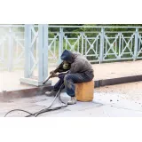 Montaže Čeh, gradbeništvo in storitve, d.o.o.