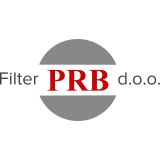 PRB, proizvodnja, trgovina, zastopništvo in storitve, d.o.o.