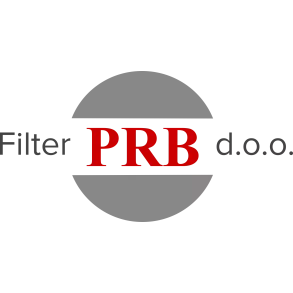 PRB, proizvodnja, trgovina, zastopništvo in storitve, d.o.o.