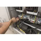 Elektromeritve, Inštaliranje električnih napeljav in naprav, d.o.o.