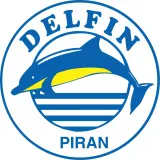Restavracija DELFIN