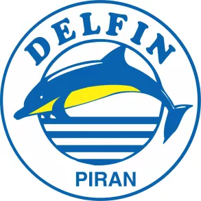 Restavracija DELFIN