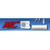 Elektro, Matjaž Čož s.p., MC