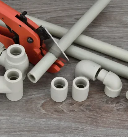 Sanitärinstallationen