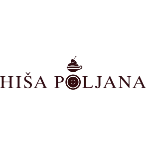 Hiša Poljana