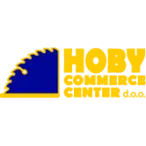 HOBY COMMERCE CENTER, d.o.o.