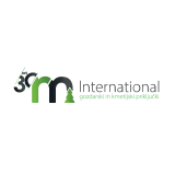 R.M. INTERNATIONAL d.o.o.