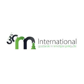 R.M. INTERNATIONAL d.o.o.