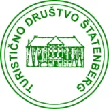 Turistično društvo Štatenberg