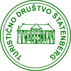 Turistično društvo Štatenberg