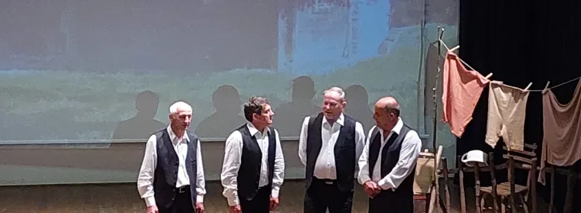 Tourist Association Štajerska