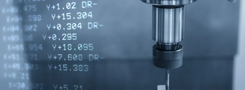 Hochwertiges Fräsen und Drehen auf CNC-Maschinen Steiermark, Österreich