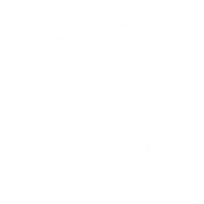 IES d.o.o.