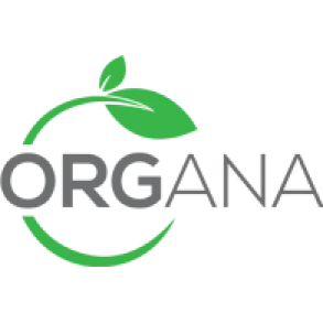 Organa d.o.o.