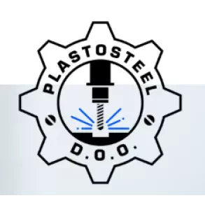 PLASTOSTEEL, d.o.o.