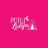 Lidija Okleščen s.p.