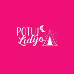 Lidija Okleščen s.p.
