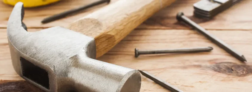Sale of wooden tool handles Germany