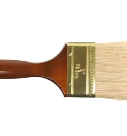 Holzgriffe für Werkzeug