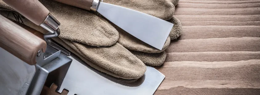 Verkauf von Holzgriffen für Werkzeuge Deutschland