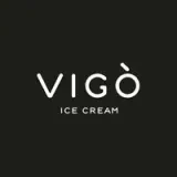 Vigo ice cream