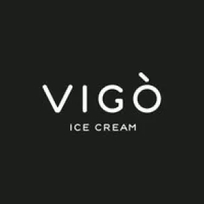Vigo ice cream