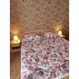 Domačija Bubec