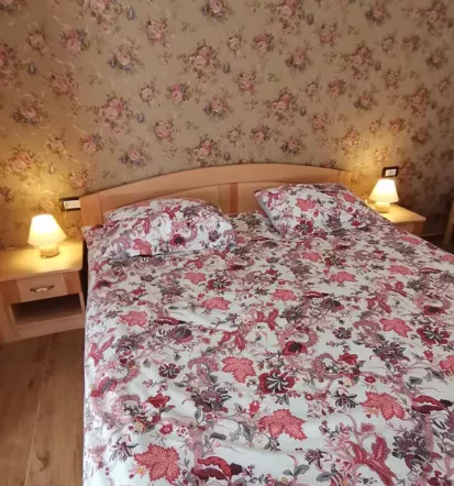 Agriturismo