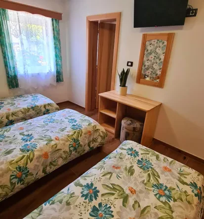 Agriturismo