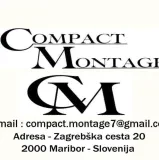 Compact Montage d.o.o.