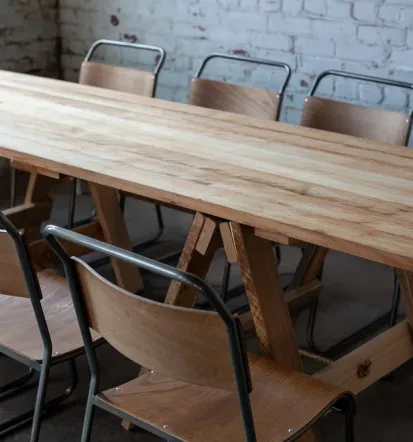 Furniture by order