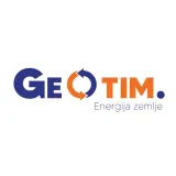 GEOTIM, d.o.o.