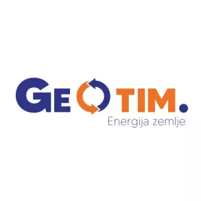 GEOTIM, d.o.o.