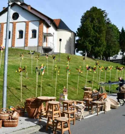 Municipality