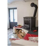 Apartma Čista fantazija