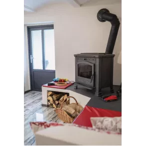 Apartma Čista fantazija