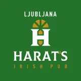 Harat's Pub