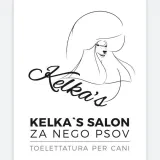 KELKA'S