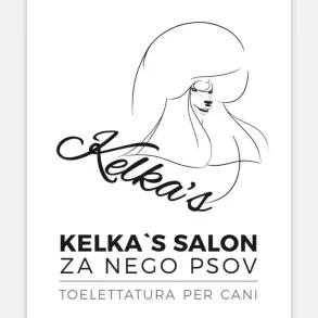 KELKA'S