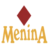 MENINA d.o.o.
