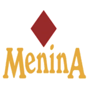 MENINA d.o.o.