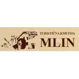 Turizem in gostinstvo MLIN, Turk Slavko s.p.