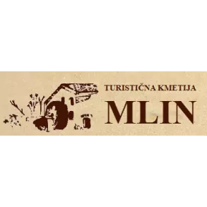 Turizem in gostinstvo MLIN, Turk Slavko s.p.