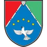 Občina Kuzma